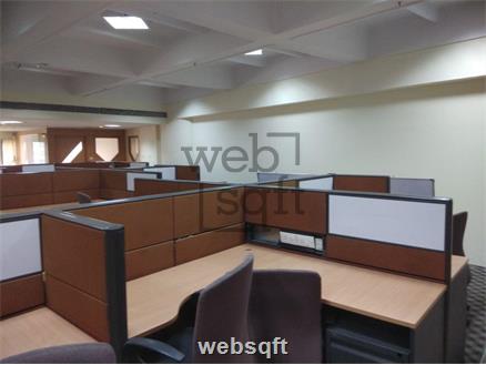 Commercial complex for Sale in Hyderabad
